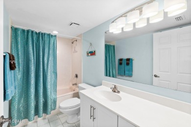 HERE IS THE BEACHSIDE CONDO YOU'VE BEEN WAITING FOR! LOCATED IN on Oceans Golf Club in Florida - for sale on GolfHomes.com, golf home, golf lot