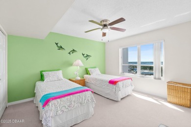 HERE IS THE BEACHSIDE CONDO YOU'VE BEEN WAITING FOR! LOCATED IN on Oceans Golf Club in Florida - for sale on GolfHomes.com, golf home, golf lot