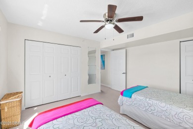 HERE IS THE BEACHSIDE CONDO YOU'VE BEEN WAITING FOR! LOCATED IN on Oceans Golf Club in Florida - for sale on GolfHomes.com, golf home, golf lot