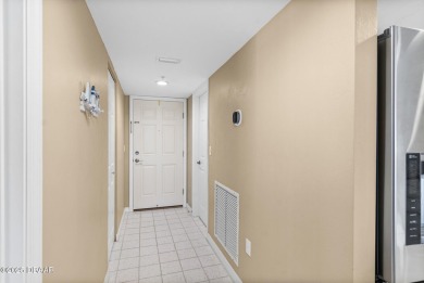 HERE IS THE BEACHSIDE CONDO YOU'VE BEEN WAITING FOR! LOCATED IN on Oceans Golf Club in Florida - for sale on GolfHomes.com, golf home, golf lot
