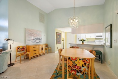 Golf Course Living in Sabal Springs Immaculate and beautifully on Sabal Springs Golf and Racquet Club in Florida - for sale on GolfHomes.com, golf home, golf lot