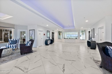 HERE IS THE BEACHSIDE CONDO YOU'VE BEEN WAITING FOR! LOCATED IN on Oceans Golf Club in Florida - for sale on GolfHomes.com, golf home, golf lot