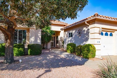 Looking for a home in a Private/Gated community w/24 Hr on Oakwood Golf Club  in Arizona - for sale on GolfHomes.com, golf home, golf lot