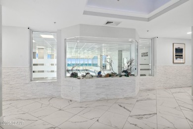 HERE IS THE BEACHSIDE CONDO YOU'VE BEEN WAITING FOR! LOCATED IN on Oceans Golf Club in Florida - for sale on GolfHomes.com, golf home, golf lot