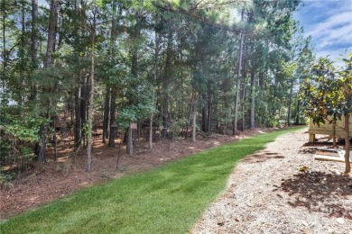 Welcome to this well-maintained townhome in the gated community on Savannah Quarters Country Club in Georgia - for sale on GolfHomes.com, golf home, golf lot