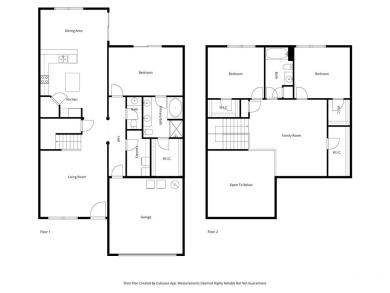 Welcome to this well-maintained townhome in the gated community on Savannah Quarters Country Club in Georgia - for sale on GolfHomes.com, golf home, golf lot