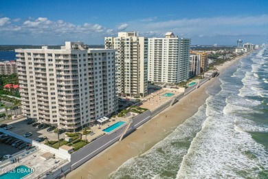 HERE IS THE BEACHSIDE CONDO YOU'VE BEEN WAITING FOR! LOCATED IN on Oceans Golf Club in Florida - for sale on GolfHomes.com, golf home, golf lot