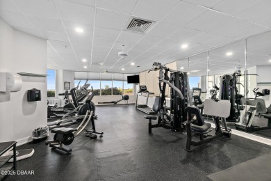 HERE IS THE BEACHSIDE CONDO YOU'VE BEEN WAITING FOR! LOCATED IN on Oceans Golf Club in Florida - for sale on GolfHomes.com, golf home, golf lot