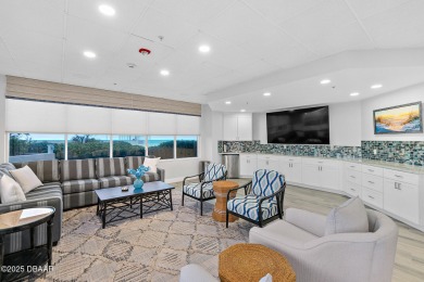 HERE IS THE BEACHSIDE CONDO YOU'VE BEEN WAITING FOR! LOCATED IN on Oceans Golf Club in Florida - for sale on GolfHomes.com, golf home, golf lot