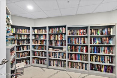 HERE IS THE BEACHSIDE CONDO YOU'VE BEEN WAITING FOR! LOCATED IN on Oceans Golf Club in Florida - for sale on GolfHomes.com, golf home, golf lot