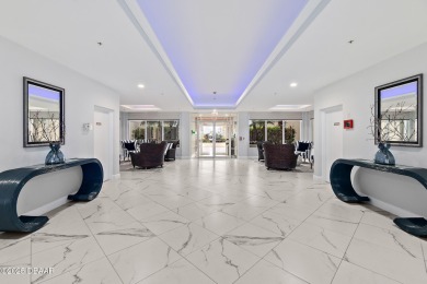 HERE IS THE BEACHSIDE CONDO YOU'VE BEEN WAITING FOR! LOCATED IN on Oceans Golf Club in Florida - for sale on GolfHomes.com, golf home, golf lot