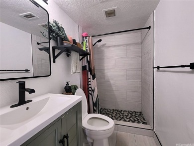 Welcome to the Lowest-Priced 3-Bedroom Fee Simple Condo in on Ala Wai Golf Course in Hawaii - for sale on GolfHomes.com, golf home, golf lot