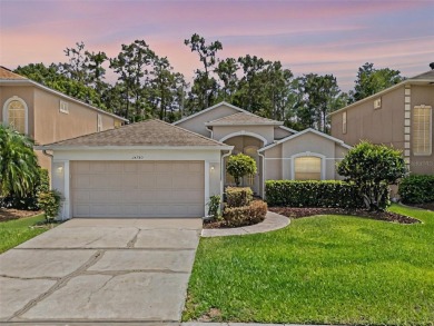 One or more photo(s) has been virtually staged. Welcome to 14780 on Stoneybrook East Golf Club in Florida - for sale on GolfHomes.com, golf home, golf lot
