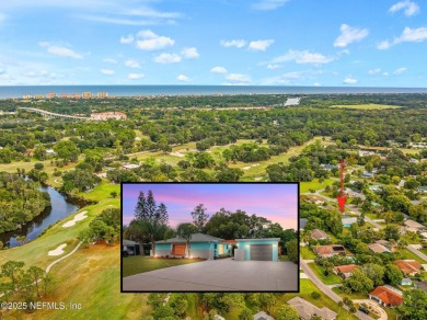 HVAC Replacement Credit with accepted full price offer! Nestled on Palm Harbor Golf Club in Florida - for sale on GolfHomes.com, golf home, golf lot