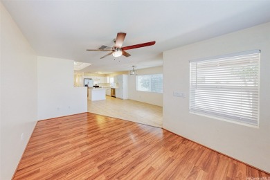Open House on Sunday, June 1st from 1-4pm. Step into the on Hoakalei Country Club At Ocean Pointe in Hawaii - for sale on GolfHomes.com, golf home, golf lot