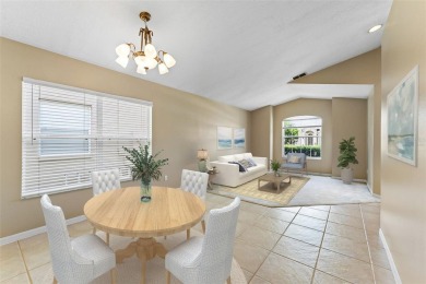 One or more photo(s) has been virtually staged. Welcome to 14780 on Stoneybrook East Golf Club in Florida - for sale on GolfHomes.com, golf home, golf lot