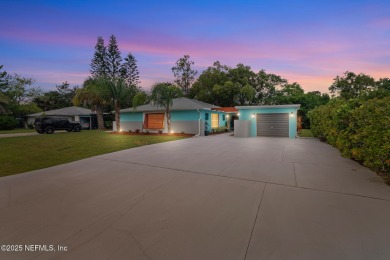 HVAC Replacement Credit with accepted full price offer! Nestled on Palm Harbor Golf Club in Florida - for sale on GolfHomes.com, golf home, golf lot