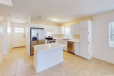 Open House on Sunday, June 1st from 1-4pm. Step into the on Hoakalei Country Club At Ocean Pointe in Hawaii - for sale on GolfHomes.com, golf home, golf lot