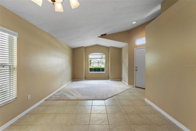 One or more photo(s) has been virtually staged. Welcome to 14780 on Stoneybrook East Golf Club in Florida - for sale on GolfHomes.com, golf home, golf lot