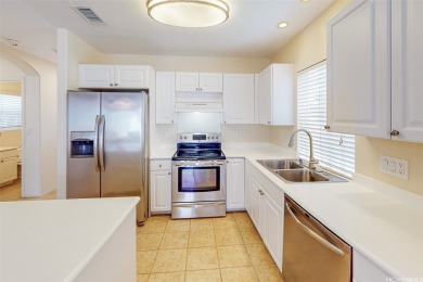 Open House on Sunday, June 1st from 1-4pm. Step into the on Hoakalei Country Club At Ocean Pointe in Hawaii - for sale on GolfHomes.com, golf home, golf lot