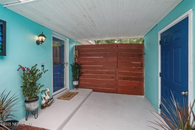 HVAC Replacement Credit with accepted full price offer! Nestled on Palm Harbor Golf Club in Florida - for sale on GolfHomes.com, golf home, golf lot