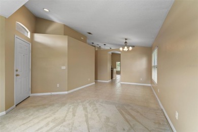One or more photo(s) has been virtually staged. Welcome to 14780 on Stoneybrook East Golf Club in Florida - for sale on GolfHomes.com, golf home, golf lot