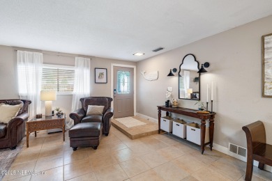 HVAC Replacement Credit with accepted full price offer! Nestled on Palm Harbor Golf Club in Florida - for sale on GolfHomes.com, golf home, golf lot