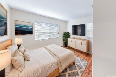 Open House on Sunday, June 1st from 1-4pm. Step into the on Hoakalei Country Club At Ocean Pointe in Hawaii - for sale on GolfHomes.com, golf home, golf lot