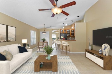 One or more photo(s) has been virtually staged. Welcome to 14780 on Stoneybrook East Golf Club in Florida - for sale on GolfHomes.com, golf home, golf lot