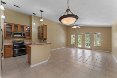 One or more photo(s) has been virtually staged. Welcome to 14780 on Stoneybrook East Golf Club in Florida - for sale on GolfHomes.com, golf home, golf lot