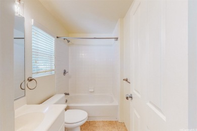 Open House on Sunday, June 1st from 1-4pm. Step into the on Hoakalei Country Club At Ocean Pointe in Hawaii - for sale on GolfHomes.com, golf home, golf lot