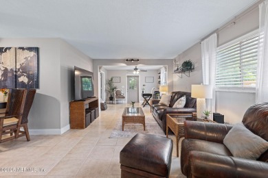 HVAC Replacement Credit with accepted full price offer! Nestled on Palm Harbor Golf Club in Florida - for sale on GolfHomes.com, golf home, golf lot