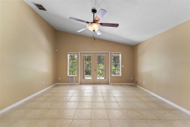 One or more photo(s) has been virtually staged. Welcome to 14780 on Stoneybrook East Golf Club in Florida - for sale on GolfHomes.com, golf home, golf lot