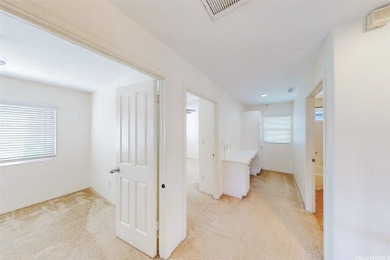 Open House on Sunday, June 1st from 1-4pm. Step into the on Hoakalei Country Club At Ocean Pointe in Hawaii - for sale on GolfHomes.com, golf home, golf lot
