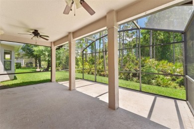 One or more photo(s) has been virtually staged. Welcome to 14780 on Stoneybrook East Golf Club in Florida - for sale on GolfHomes.com, golf home, golf lot