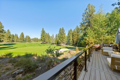 Nestled on the 1st hole with serene views of perfectly manicured on  in Oregon - for sale on GolfHomes.com, golf home, golf lot