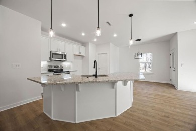 Come enjoy Bella Vista and all it has to offer, which includes on Bella Vista Country Club - Berksdale in Arkansas - for sale on GolfHomes.com, golf home, golf lot