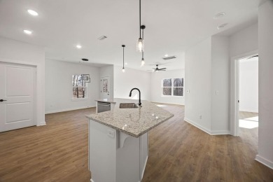 Come enjoy Bella Vista and all it has to offer, which includes on Bella Vista Country Club - Berksdale in Arkansas - for sale on GolfHomes.com, golf home, golf lot