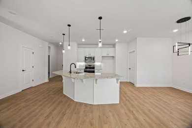 Come enjoy Bella Vista and all it has to offer, which includes on Bella Vista Country Club - Berksdale in Arkansas - for sale on GolfHomes.com, golf home, golf lot