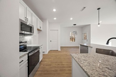 Come enjoy Bella Vista and all it has to offer, which includes on Bella Vista Country Club - Berksdale in Arkansas - for sale on GolfHomes.com, golf home, golf lot