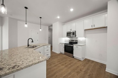 Come enjoy Bella Vista and all it has to offer, which includes on Bella Vista Country Club - Berksdale in Arkansas - for sale on GolfHomes.com, golf home, golf lot