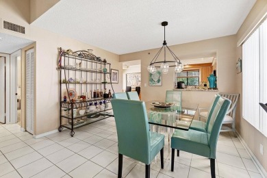 Embrace resort-style living and a Country Club lifestyle in the on Gleneagles Golf and Country Club in Florida - for sale on GolfHomes.com, golf home, golf lot