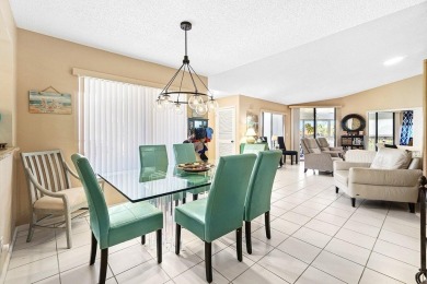 Embrace resort-style living and a Country Club lifestyle in the on Gleneagles Golf and Country Club in Florida - for sale on GolfHomes.com, golf home, golf lot