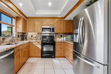 Embrace resort-style living and a Country Club lifestyle in the on Gleneagles Golf and Country Club in Florida - for sale on GolfHomes.com, golf home, golf lot