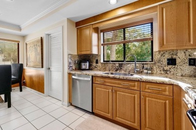 Embrace resort-style living and a Country Club lifestyle in the on Gleneagles Golf and Country Club in Florida - for sale on GolfHomes.com, golf home, golf lot