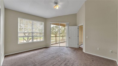 Now offered for sale, this beautifully maintained second-floor on Grasslands Golf and Country Club in Florida - for sale on GolfHomes.com, golf home, golf lot