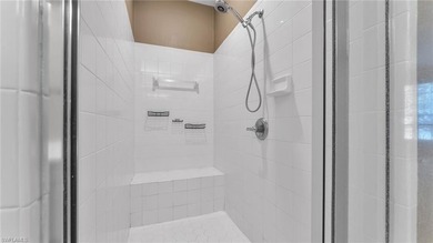 Now offered for sale, this beautifully maintained second-floor on Grasslands Golf and Country Club in Florida - for sale on GolfHomes.com, golf home, golf lot