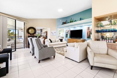 Embrace resort-style living and a Country Club lifestyle in the on Gleneagles Golf and Country Club in Florida - for sale on GolfHomes.com, golf home, golf lot
