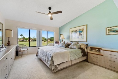 Embrace resort-style living and a Country Club lifestyle in the on Gleneagles Golf and Country Club in Florida - for sale on GolfHomes.com, golf home, golf lot