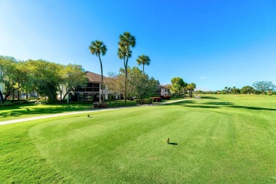 Embrace resort-style living and a Country Club lifestyle in the on Gleneagles Golf and Country Club in Florida - for sale on GolfHomes.com, golf home, golf lot